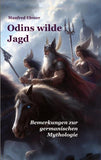 Odins wilde Jagd