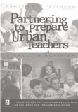Partnering to Prepare Urban Teachers