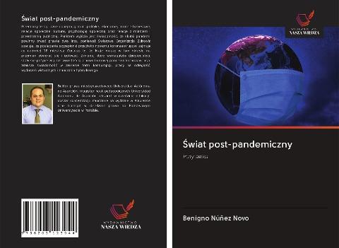 ¿wiat post-pandemiczny