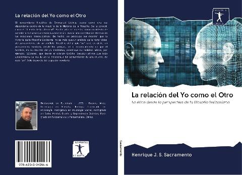 La relación del Yo como el Otro