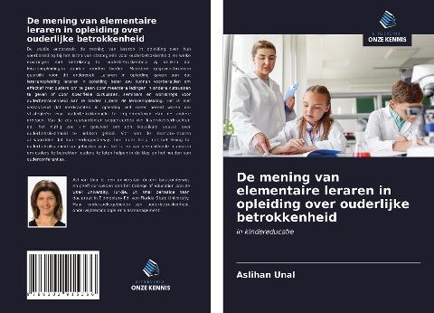 De mening van elementaire leraren in opleiding over ouderlijke betrokkenheid