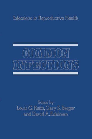 Common Infections