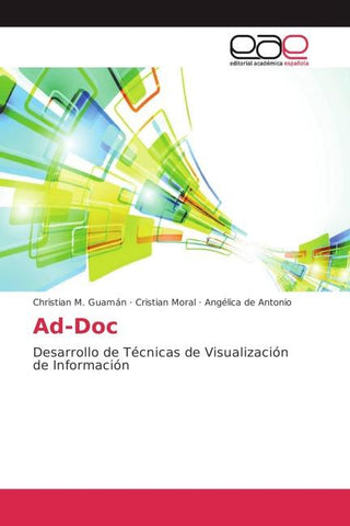 Ad-Doc
