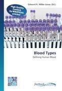 Blood Types