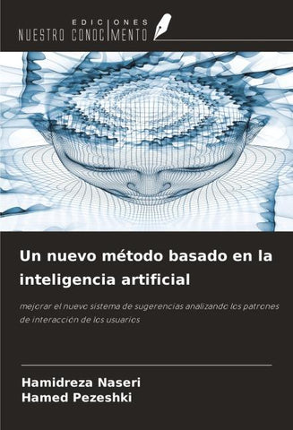 Un nuevo método basado en la inteligencia artificial