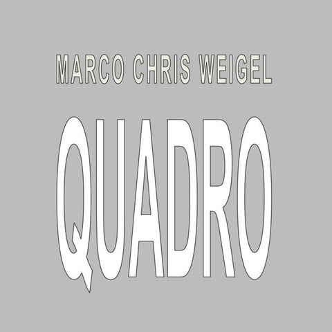 Quadro