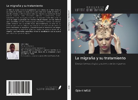 La migraña y su tratamiento