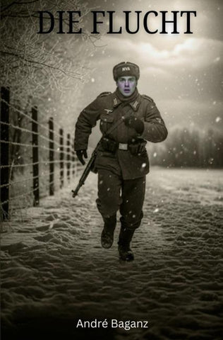 Die Flucht