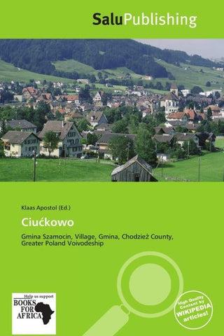 Ciu¿kowo