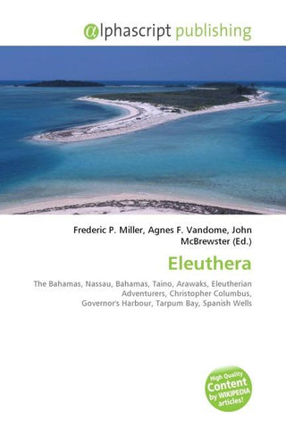 Eleuthera
