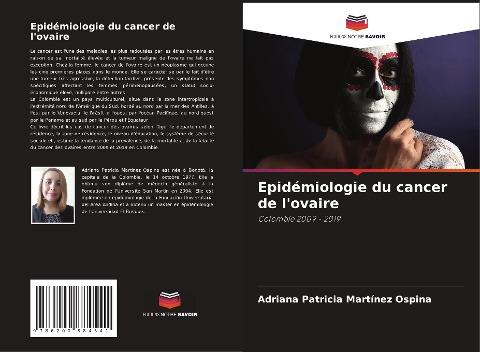 Epidémiologie du cancer de l'ovaire