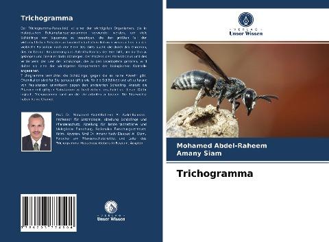 Trichogramma