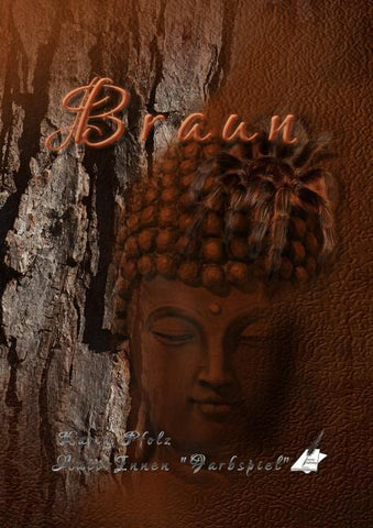 Braun