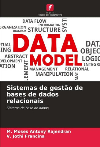 Sistemas de gestão de bases de dados relacionais