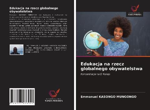 Edukacja na rzecz globalnego obywatelstwa