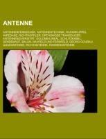 Antenne