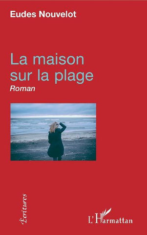 La maison sur la plage