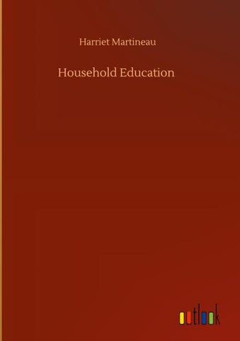 Household Education