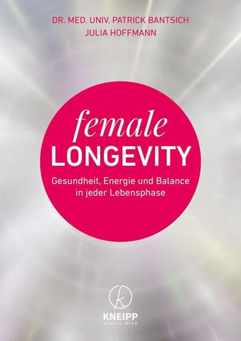Female Longevity