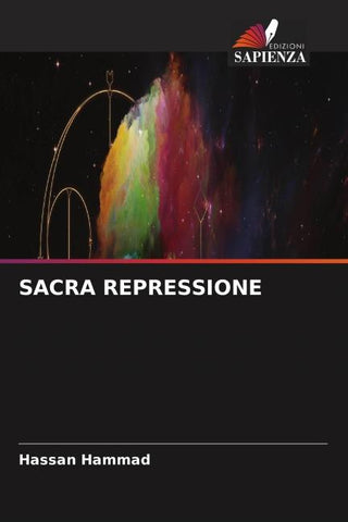 SACRA REPRESSIONE