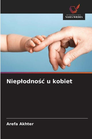 Niep¿odno¿¿ u kobiet