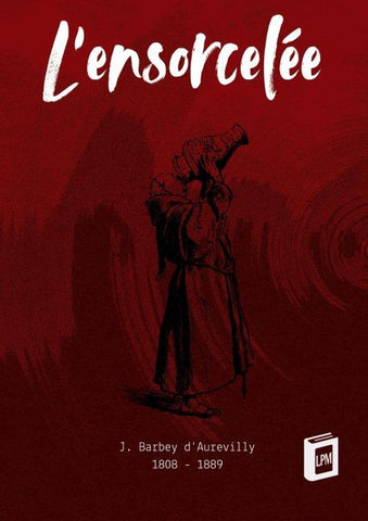 L'ensorcelée