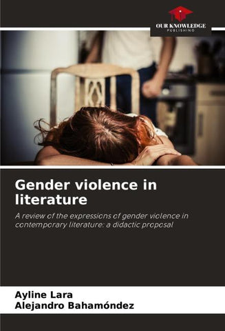 Gender violence in literature