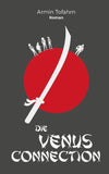 Die Venus Connection