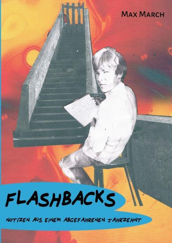 Flashbacks