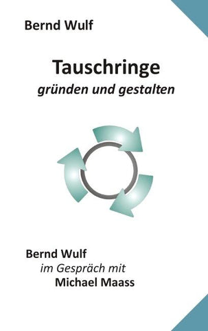 Tauschringe