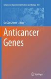 Anticancer Genes