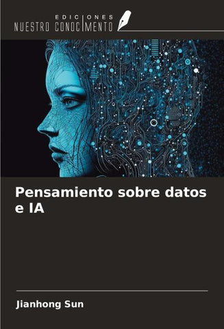 Pensamiento sobre datos e IA