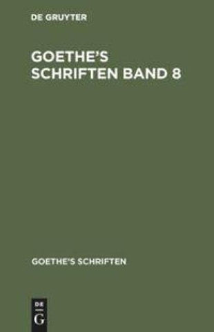 [Neueröffnetes moralisch-politisches Puppenspiel]