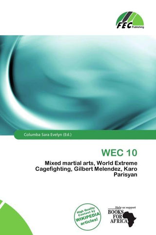 WEC 10