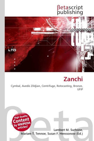 Zanchi