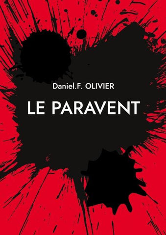 LE PARAVENT