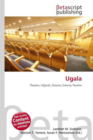 Ugala