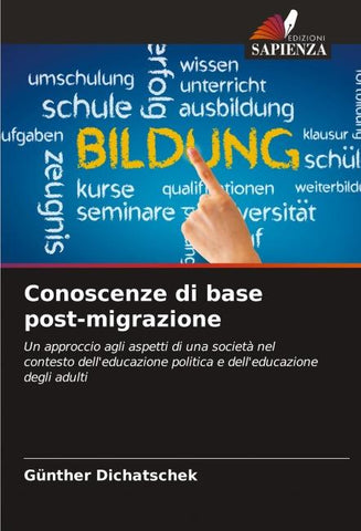 Conoscenze di base post-migrazione