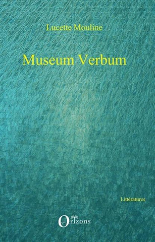 Museum Verbum