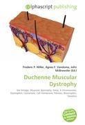 Duchenne Muscular Dystrophy