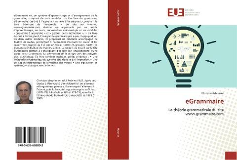 eGrammaire