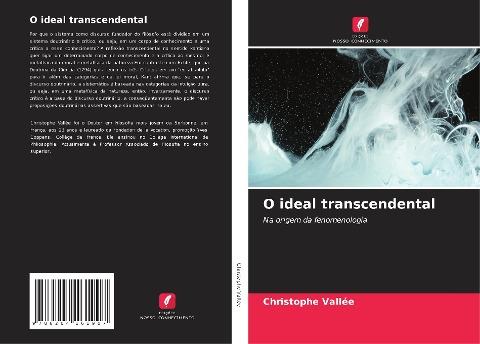 O ideal transcendental