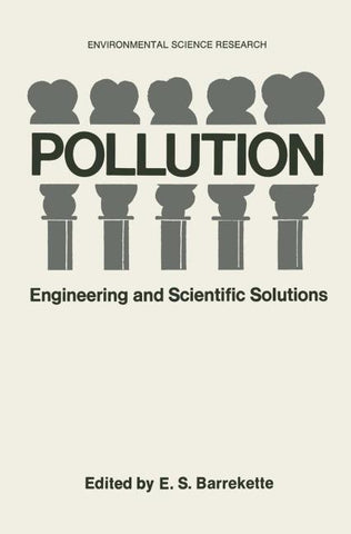 Pollution