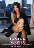 Camera Servita