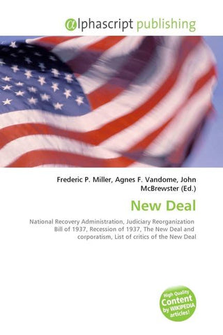 New Deal