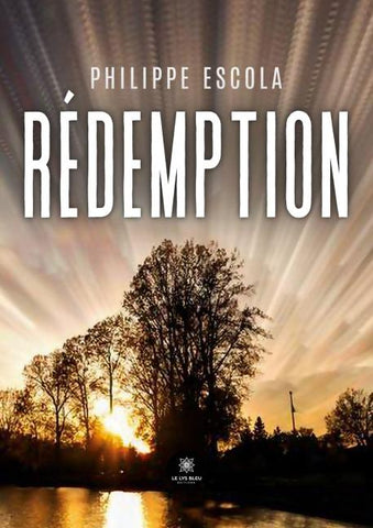 Rédemption