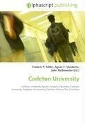 Carleton University