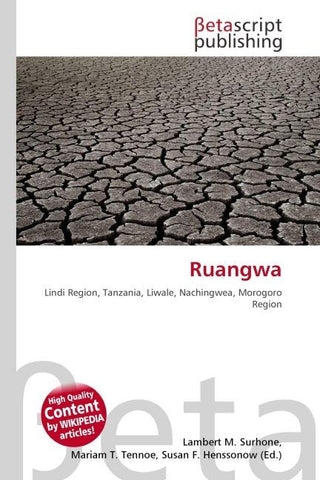 Ruangwa
