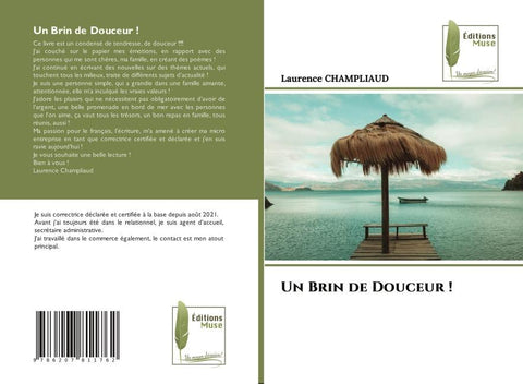 Un Brin de Douceur !