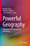 Powerful Geography